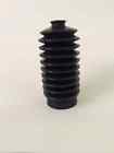 1013035 Oem Factory Club Car Ds Steering Bellow Rack Boot Long 1013035 Oem Factory Club Car Ds Steering Bellow Rack Boot Long