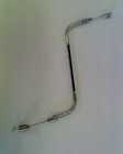 1013158 Oem Factory Club Car