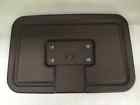 1013335 Oem Factory Club Car Ds Seat Back Black