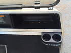 1013343 Oem Factory Club Car Ds Dash Rh Side