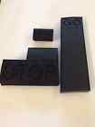 1013871 Oem 1013869 1013870 Factory Part Club Car Pedal Pad Set