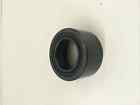 1014049 Oem Factory Part Club Car Ds Precedent Drive Clutch Idler