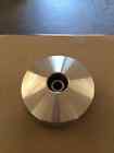 1014052 Oem Factory Club Car