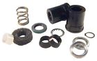 1014216 Oem Factory Club Car Ds Steering Column Rebuild Kit Newer