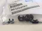 1014453 Oem Factory Club Car