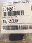 1014516 Oem Factory Part Club