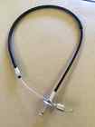 1015225 Oem Factory Club Car
