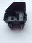 1015371 Oem Factory Club Car