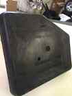 1015372 Oem Factory Club Car Ds Gas Electrical Box Cover Ohv