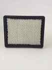 1015426 Oem Factory Club Car