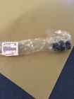 1016531 Oem 1015531 Factory Club Car Gas Ds Precedent Dipstick Part