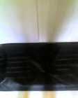 101562704 Oem Factory Club Car