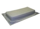 101562710 Oem Factory Club Car