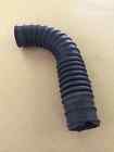 1016228 Oem Factory Club Car Ds Air Intake Hose Part