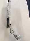 101637701 Oem Factory Club Car