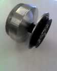 101637801 Oem Factory Club Car