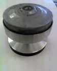 101637802 Oem Factory Club Car