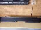 1016379 Oem Factory Part Club