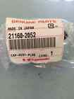 1016493 Oem Factory Club Car 1016493 Oem Factory Club Car