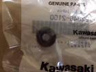 1016566 Oem Kawasaki Club Car