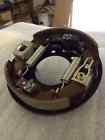 1016573 Oem Factory Club Car