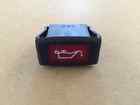 1016630 Oem Factory Club Car