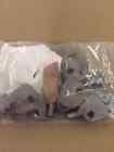 1016801 Oem Factory Club Car