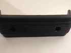 1016868 Oem Factory Club Car