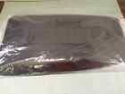 101706702 Oem Factory Part Club
