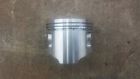 101744901 Oem Club Car Piston