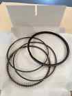 101745101 Oem Kawasaki Club Car Gas Precedent Set Up Utility Vehicles