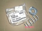 1017755 Oem Club Car Golf Cart Driven