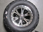 1017929 Oem Club Car Ds