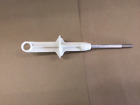 101817401 Oem Factory Club Car
