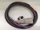 101828901 Oem Factory Part Club