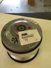 101833902 Oem Factory Club Car Drive Clutch