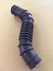 101837101 Oem Club Car Ds Gas Air Intake Hose Newer