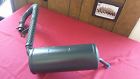 1018593-01 Oem Club Car Muffler