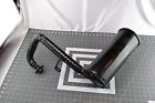 101859301 Oem Factory Club Car
