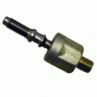 101880201 Oem Factory Club Car
