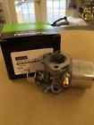1019056601 Oem Kawasaki Club Car