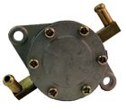 101929802 Oem Factory Club Car Drive Clutch