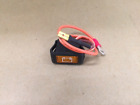 101935501 Oem Factory Club Car Light Newer