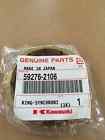101981001 Oem Kawasaki Club Car