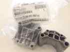 101984801 Oem Factory Club Car Ds Steering Column Mounting Bracket Kit