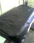 101998204 Oem Factory Club Car Ds Vinyl