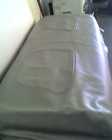 101998205 Oem Factory Club Car