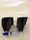 102005801 Oem Factory Club Car