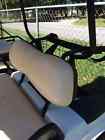 102060501 Oem Factory Club Car