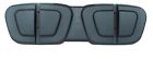 102237001 Oem Factory Club Car